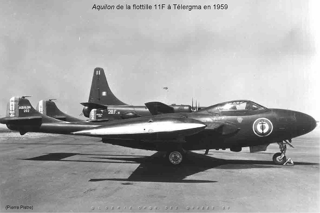 106 - Aeronautique Navale (7)_000024.jpg